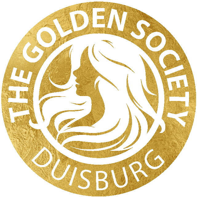 golden.robertpiper.de